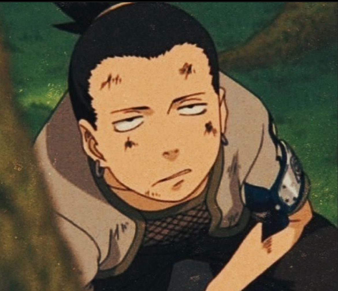 retro_anime's tweet photo. Naruto (2002) https://t.co/Vz0wcXULf3