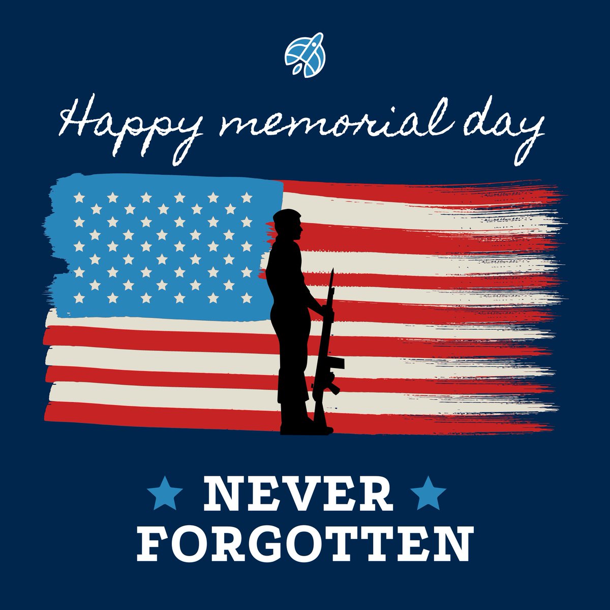 DriverBoost tweet media