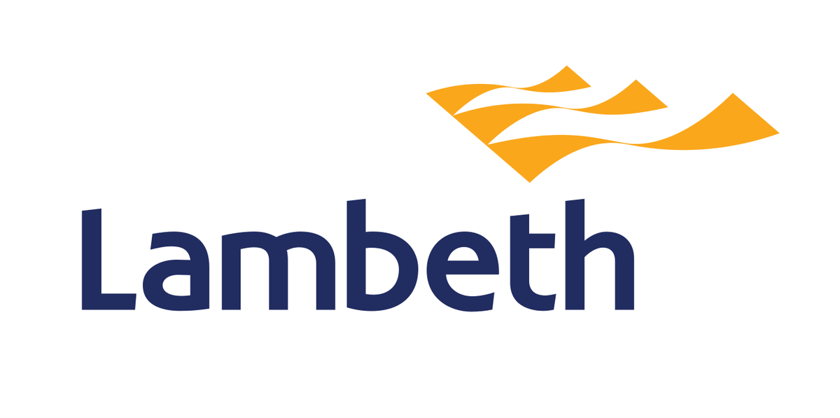 Graduate Management Trainee with @lambeth_council in #Lambeth

Info/Apply: ow.ly/j7TY50RQA5R

#AdminJobs #GraduateJobs #SouthLondonJobs