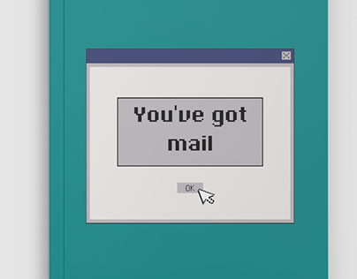 💌 Les auditeurs de la newsletter (les meilleurs) vous avez reçu un e-mail...