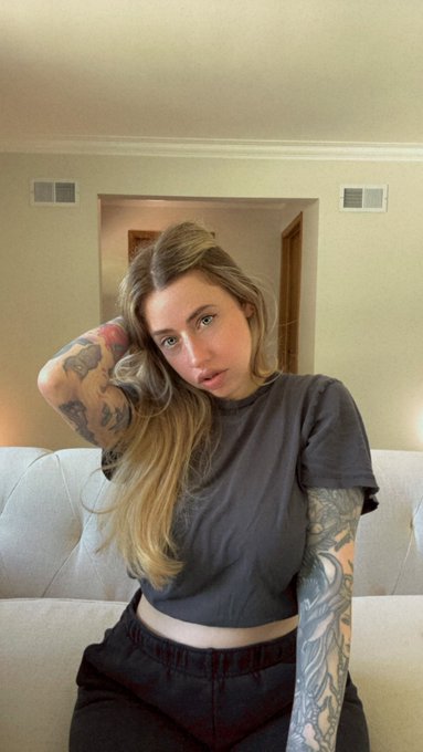 Felt like sharing for free today, new photos on my site &darr; https://t.co/TlEVNpOV7F