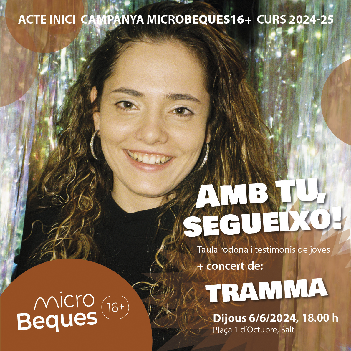 Fundació SERGI tweet media