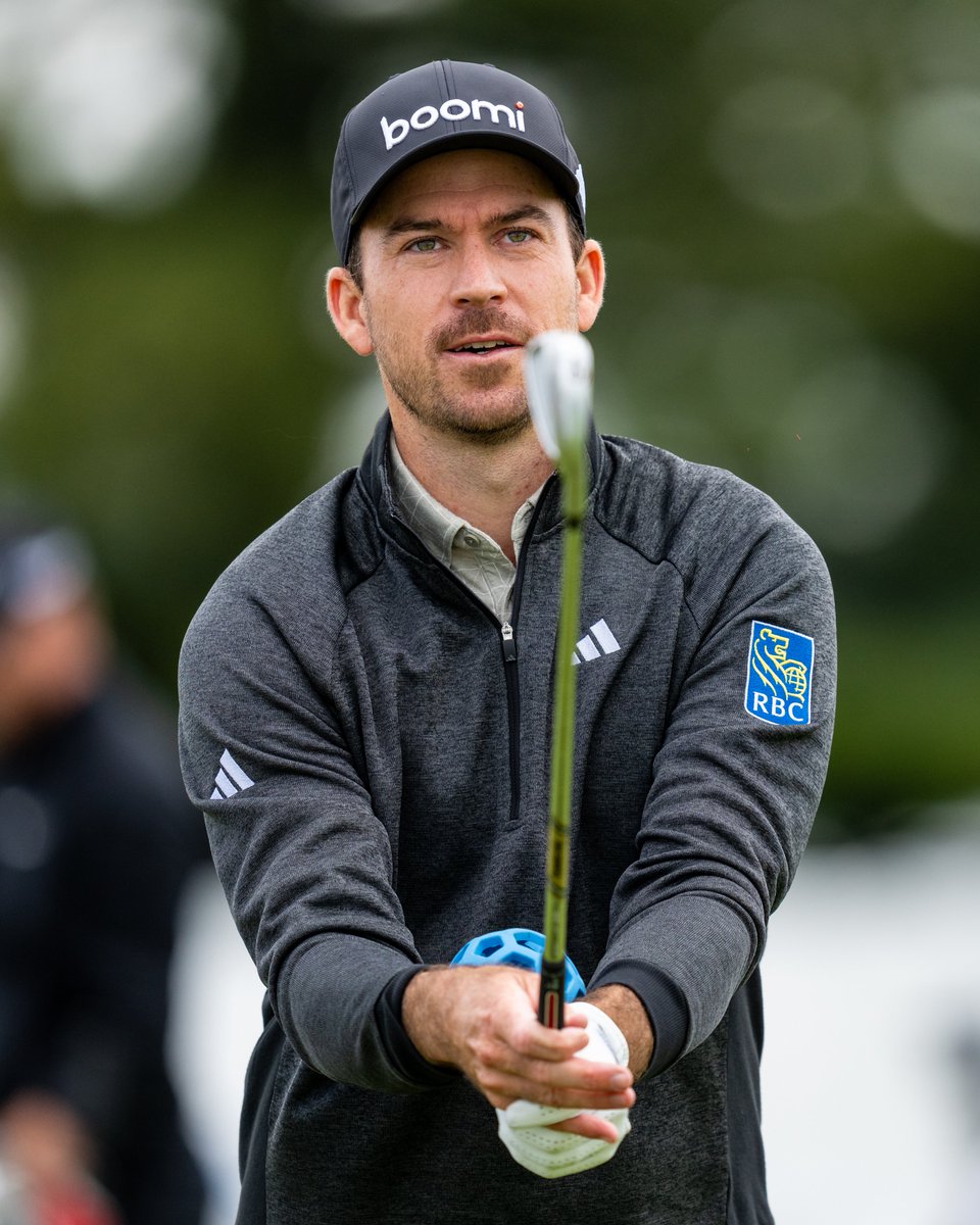 RBC Canadian Open (@rbccanadianopen) on Twitter photo 🚨 THE DEFENDING CHAMP HAS ARRIVED 🚨
RT to wish <a href="/ntaylorgolf59/">Nick Taylor</a> good luck this week!
#RBCCO 🚨 THE DEFENDING CHAMP HAS ARRIVED 🚨
RT to wish <a href="/ntaylorgolf59/">Nick Taylor</a> good luck this week!
#RBCCO
