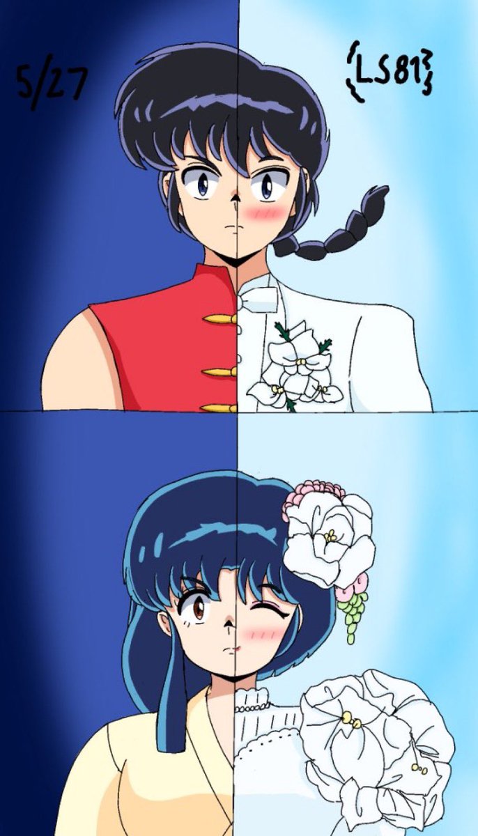 ❤️ ran.ran☆さま❤️ 👶らんらん👶 (@ranran0331) / X