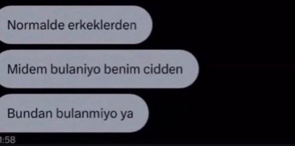 Freya (@freyaphoria) on Twitter photo 