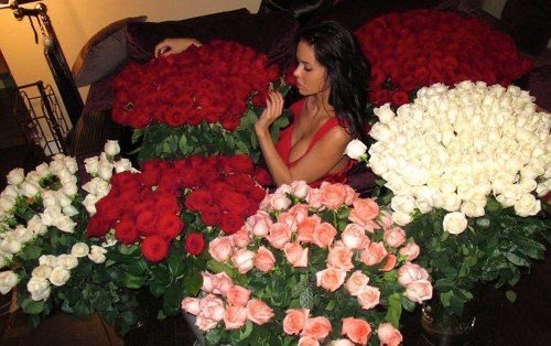 𝒲 (@wiloveart) on Twitter photo 