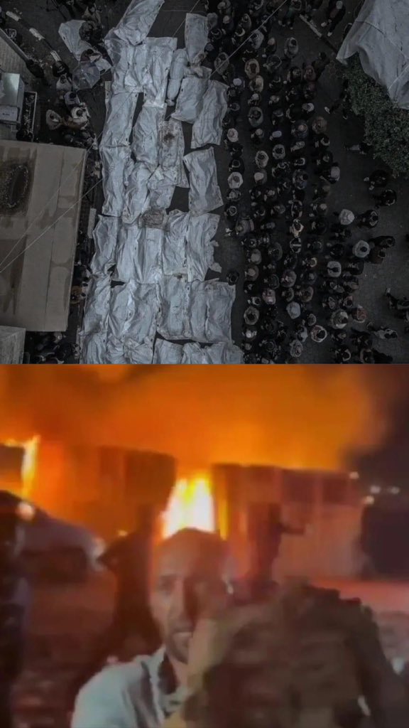 4ddj_'s tweet photo. الليلة
الطريق من رفـح للجنة
مزدحم 
مزدحم جدًا بالأطفال

#غزة_تباد 
🇵🇸💔 https://t.co/mD0qPHv5Pa