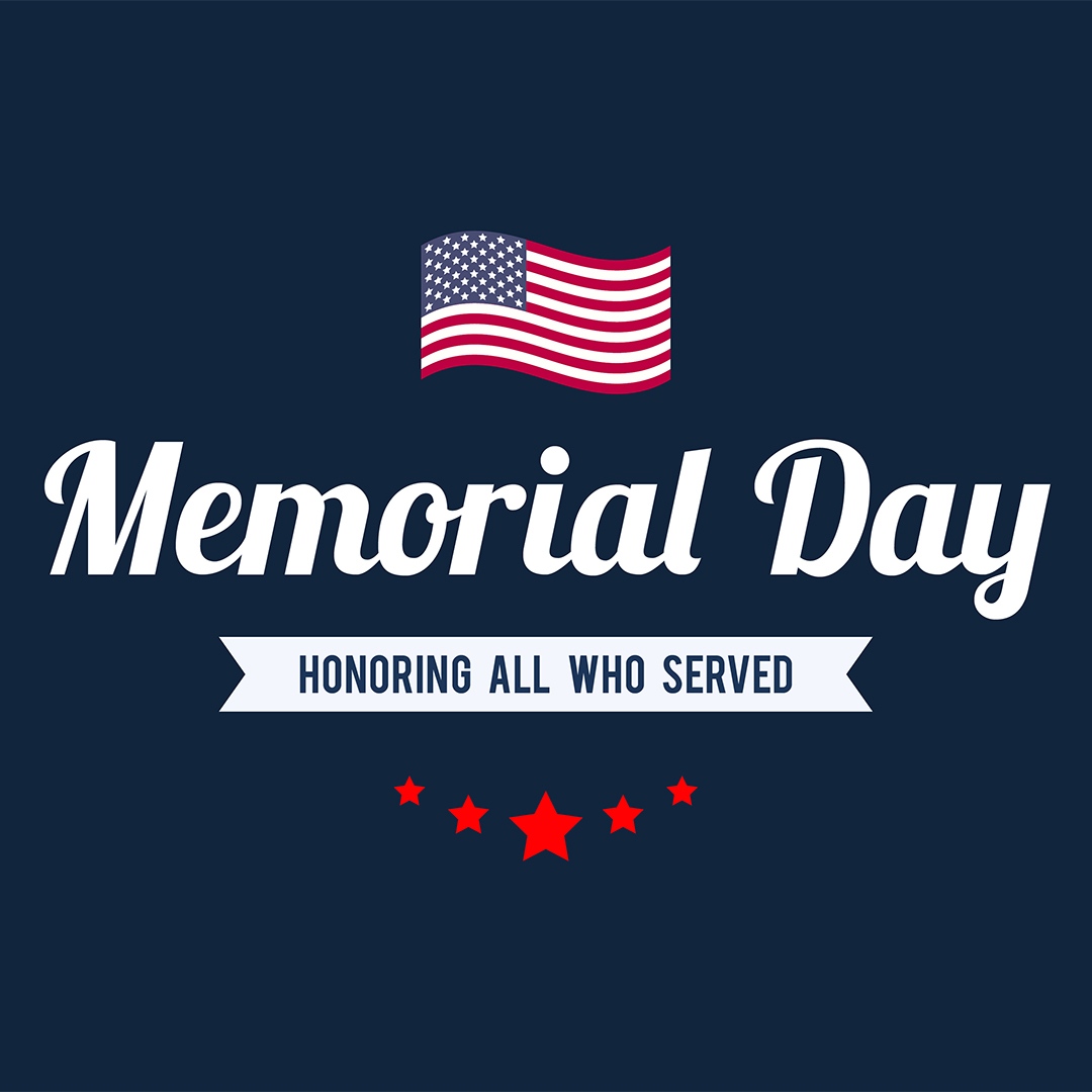 On this #MemorialDay, we pause to honor and remember the brave service members who made the ultimate sacrifice for the freedoms we enjoy every day. Thank you, from our team. #drycleaner #drycleaners #drycleaning #laundryservice #drycleaningservice #washandfold