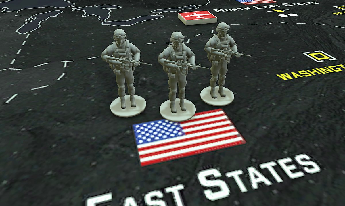 CodeAtlasGame's tweet image. It's Memorial Day in the US, a time to remember the soldiers who have fought and died in service to our nation. The Code: ATLAS community hopes everyone enjoys this day and every day that we get to enjoy because of the sacrifice of others, no matter where, or when. 🇬🇧🇪🇺🇺🇸🇷🇺🇨🇳