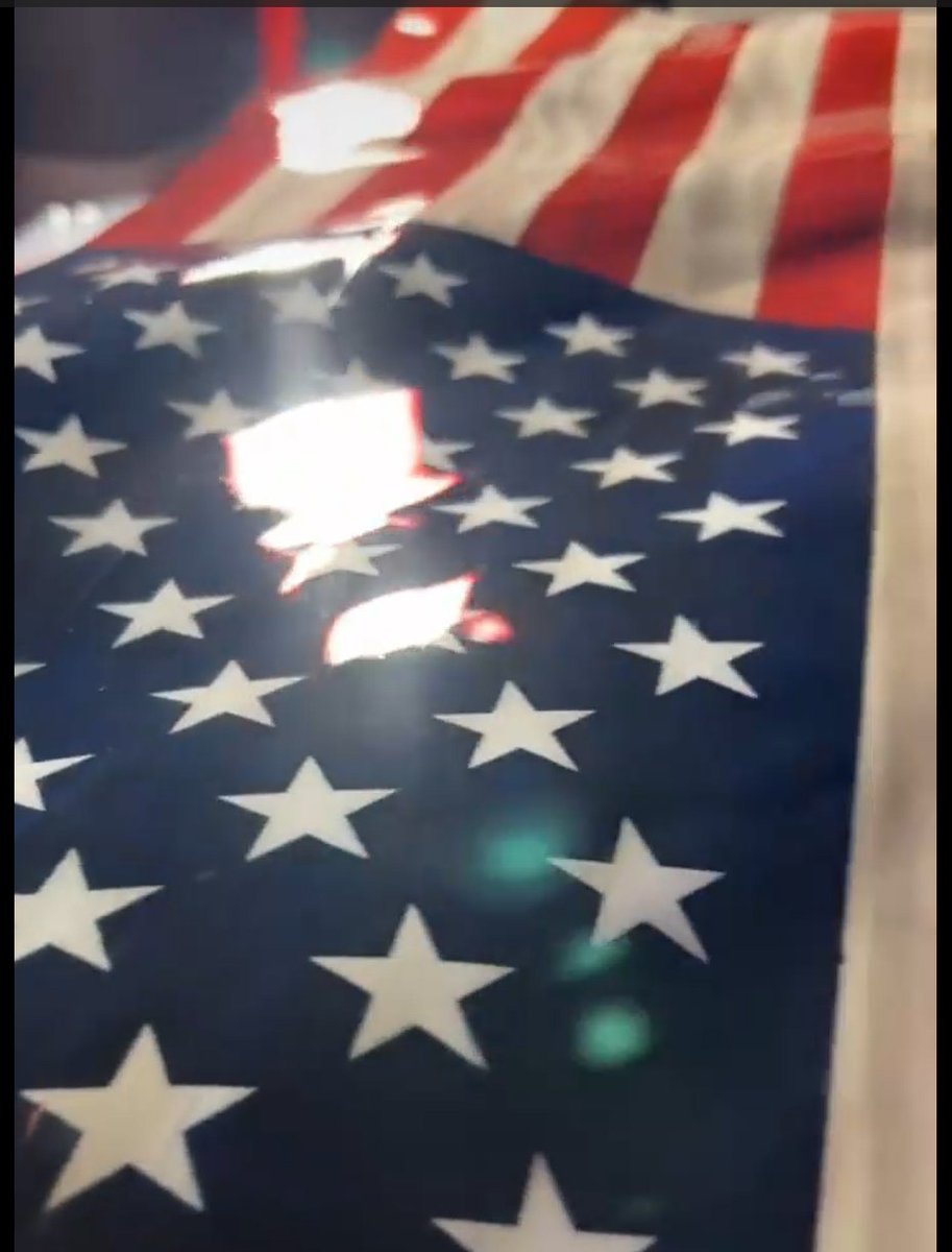 amazinggoop's tweet photo. Memorial Day 🇺🇸 https://t.co/yIZakQP2hy 🇺🇸
#lawlesswoodworks #TopGunMode #smallbusiness #customflags #tiredeyes #hardwork #arbortech #kutzall #epoxy #famowoodglazecoat #epoxyresin #resin #resinart #flag #Famowood #GlazeCoat #woodworking #woodtokfam #art #beautiful https://t.co/fBXdB7swhi