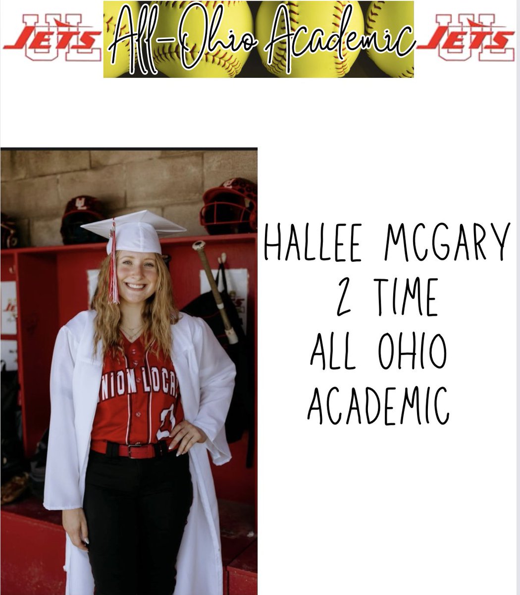 Jets Softball tweet media