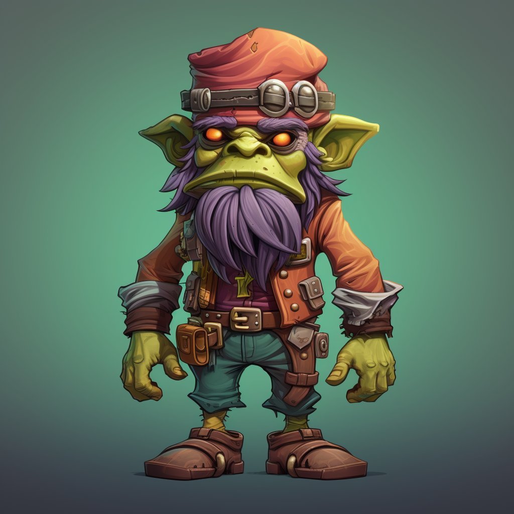 Giveway🏆!
We offer a 'Bored Alien Pirate' NFT (from 1000 unique NFTs!) and 1,000,000,000 $SKIBOB
👇
1 : Follow & RT 
2 : Like 
3 : Tag 3 friends & comment #boredalienpirates
4 : Complete Gleam: gleam.io/lvmCp/bored-al…

#Giveaways #NFTs #Contest #GiveawayAlert #ContestAlert #bonk