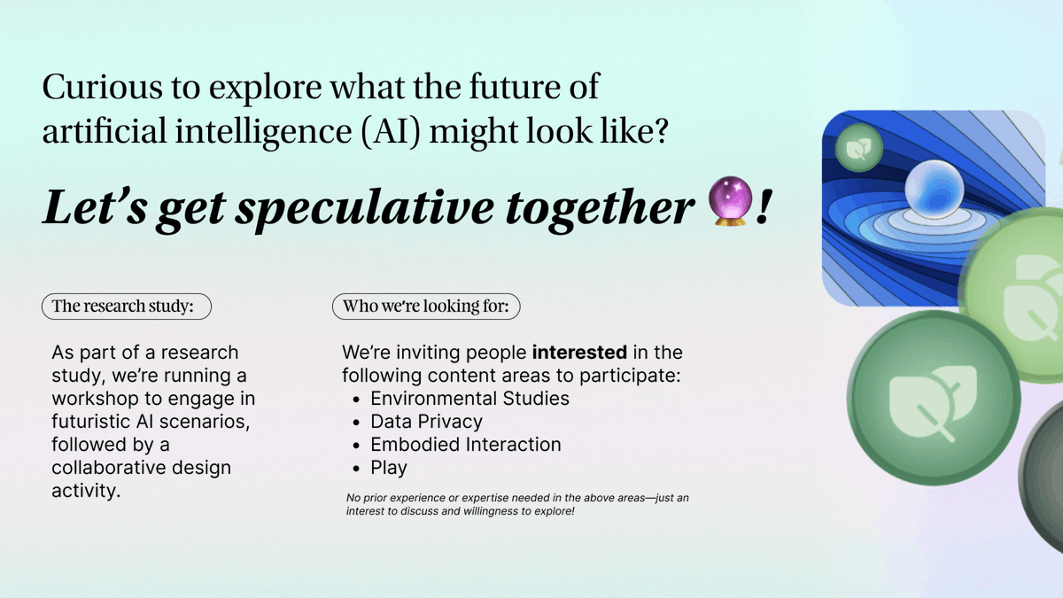 Duri Long tweet media