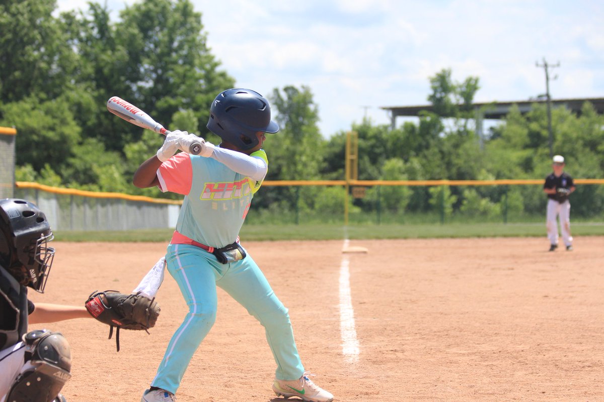 Justin Bauman tweet media