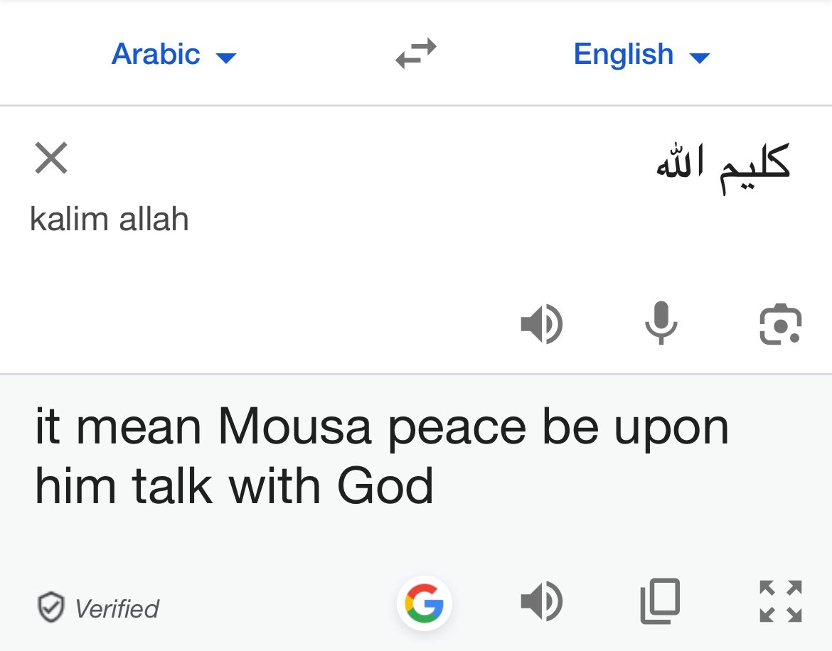 Trying to translate a Latmiyyah which is written in kind of a complex poetic manner & I’ve been having some difficulty

For one of the lines, I wanted to find a word equiv of “كليم” in Eng, so I typed “كليم الله” into google to see what it would translate as

This is what I got