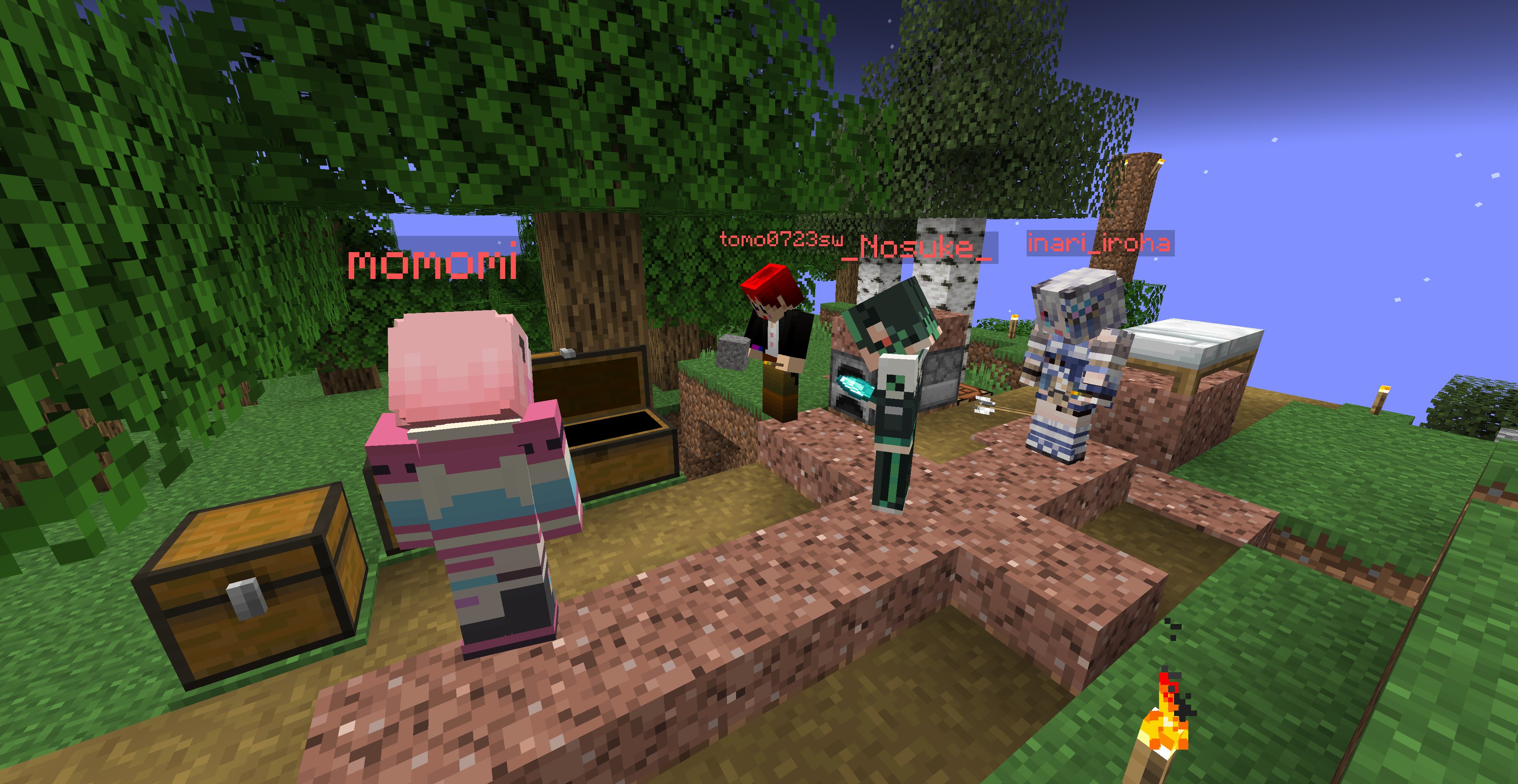 まゆ様　おまとめ　確認用 GadsASwbEAIIHI6.jpg