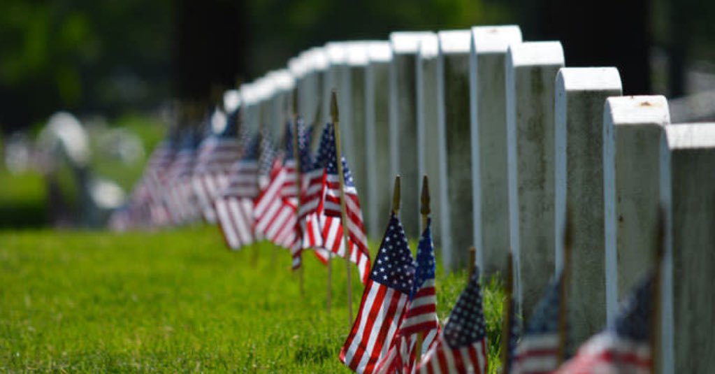 Nelson University Baseball tweet media