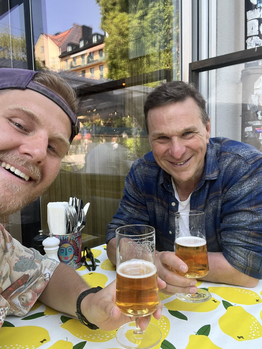 Gustav Jacobson tweet media