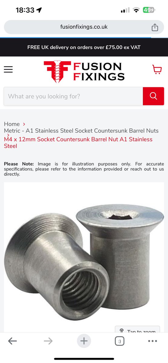 Simon Manchipp tweet media