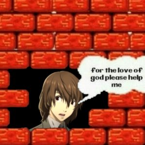 EDUCATED neni 🩻 #awesome tweet media