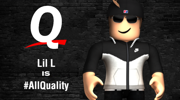 QWEWrestling's tweet photo. @DivineDamianz @DeltaReigns @UnstableKyce @bigboyovo (Warren Kingston | Mr. Money In The Bank)
#LilL (Lil L)
Are now #AllQuality https://t.co/9Ku6IaQhL3
