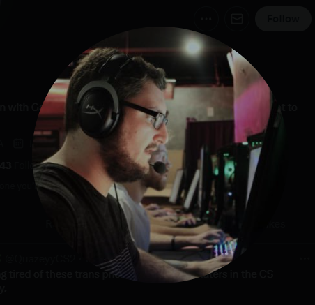DioximoCS tweet picture