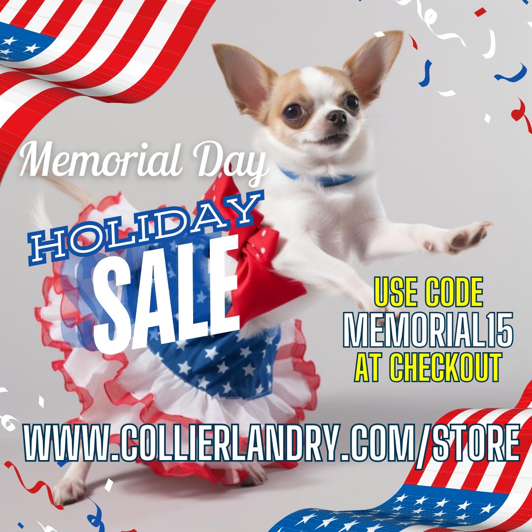 collierlandry's tweet photo. Thank you to the courageous men and women who have sacrificed their lives for the freedoms many of us, including my family, enjoy. God bless the families of these fallen heroes; you are in our thoughts today. Happy Memorial Day, #MoverNation! https://t.co/clRcTg7lEj