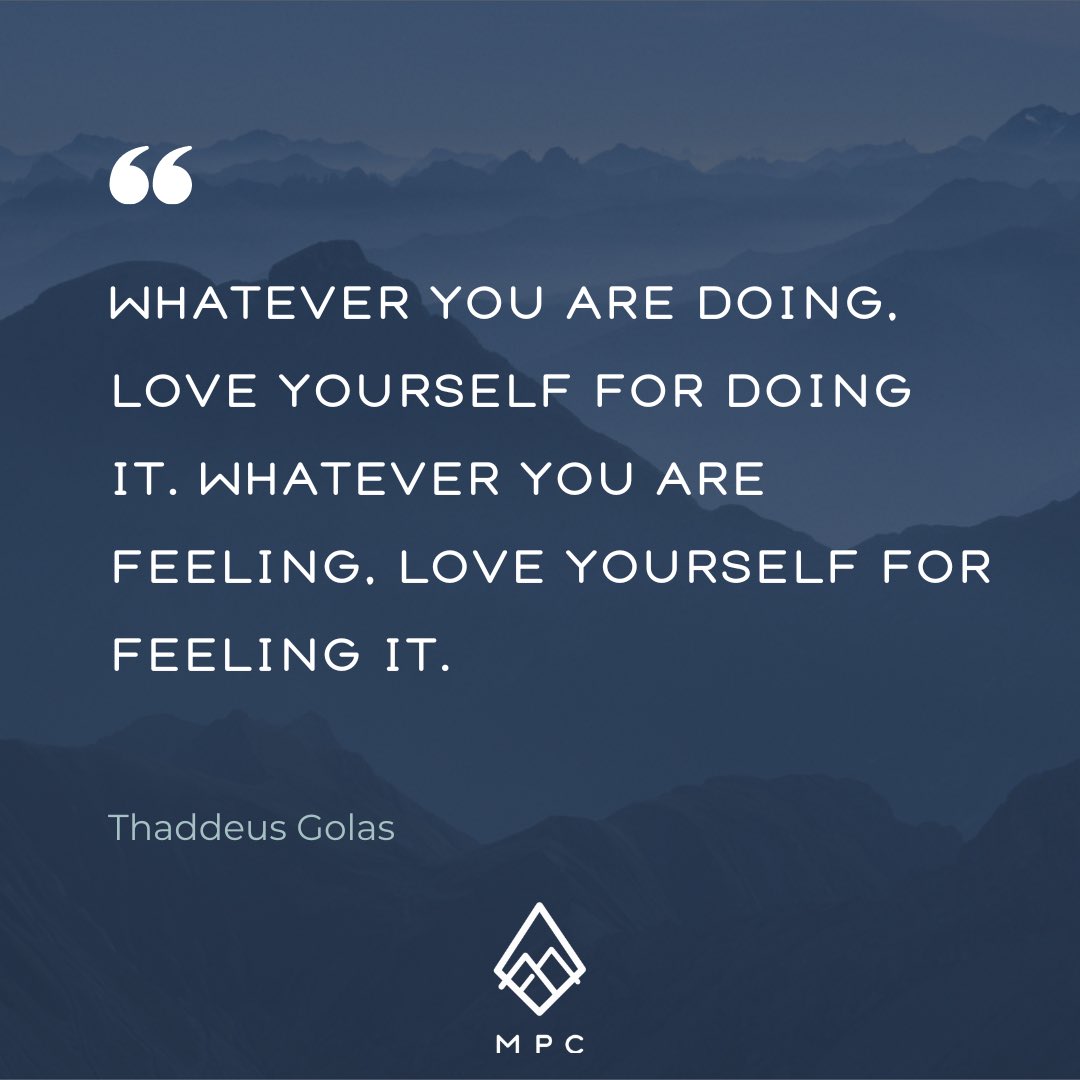 My Peak Challenge tweet media