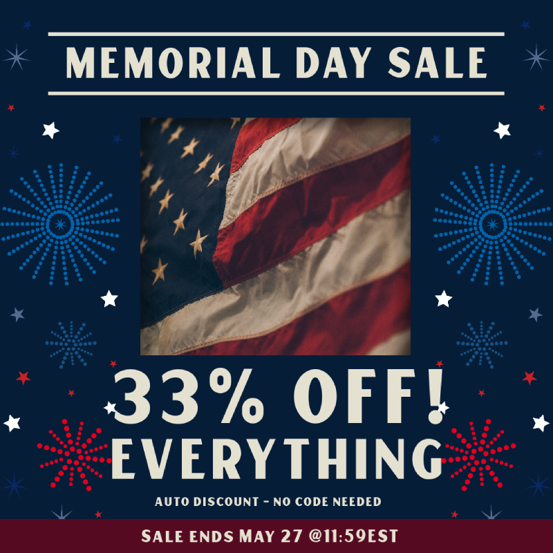 PopUpTee's tweet photo. 🇺🇸Today, let us remember those who fought for our country. ⭐️Remember and Honor⭐️

Today, we offer 33% OFF on Everything - Auto discount no code needed! Hurry Up 🏃 Limited Time only! ⏳

https://t.co/17E3eXTkhQ https://t.co/u5xVhmS1Un