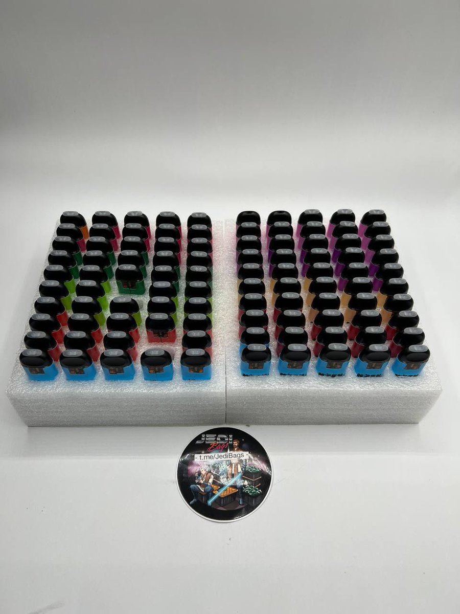 THOMOS DERICK tweet media