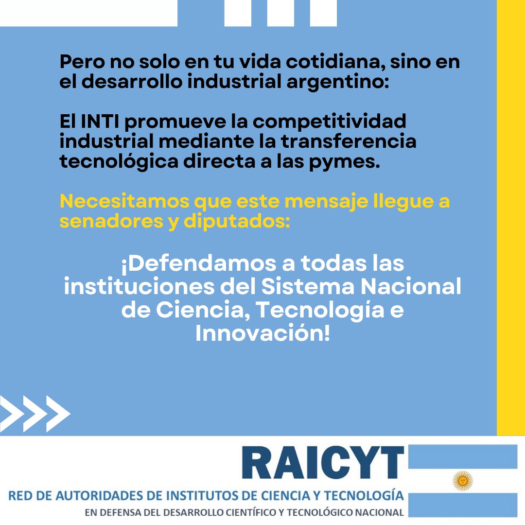RAICYT tweet media