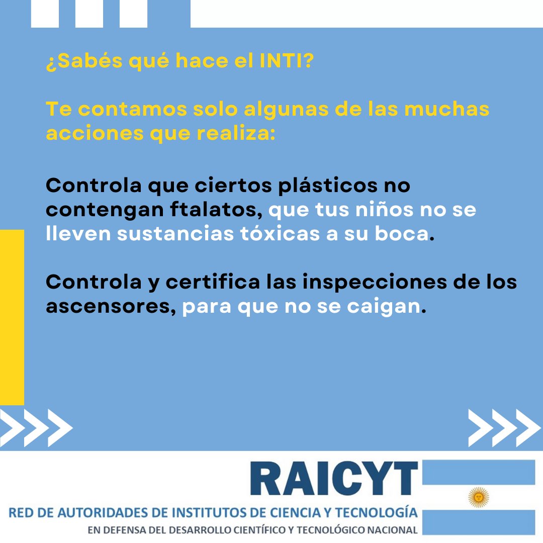 RAICYT tweet media