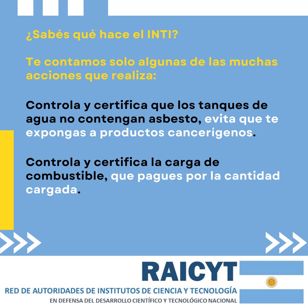 RAICYT tweet media