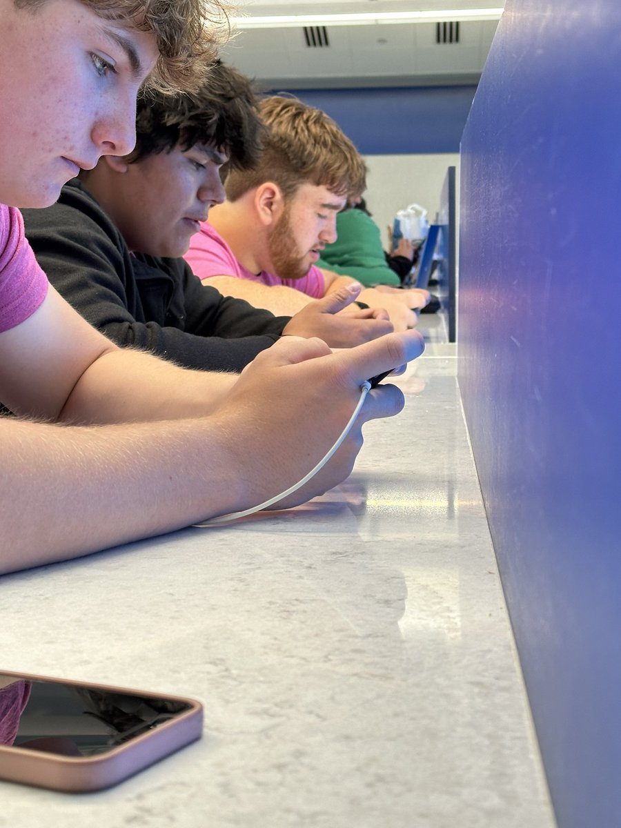 ExploreWorldCultures tweet media