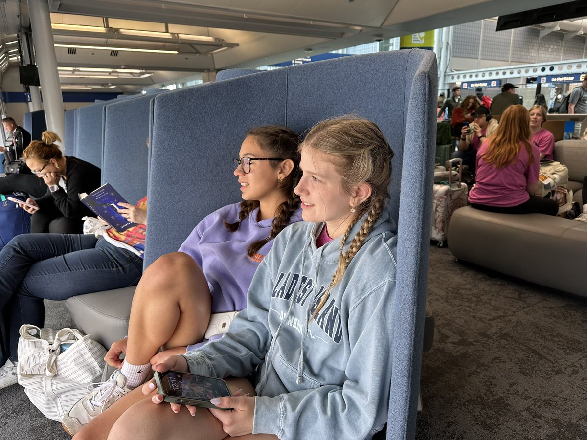 ExploreWorldCultures tweet media