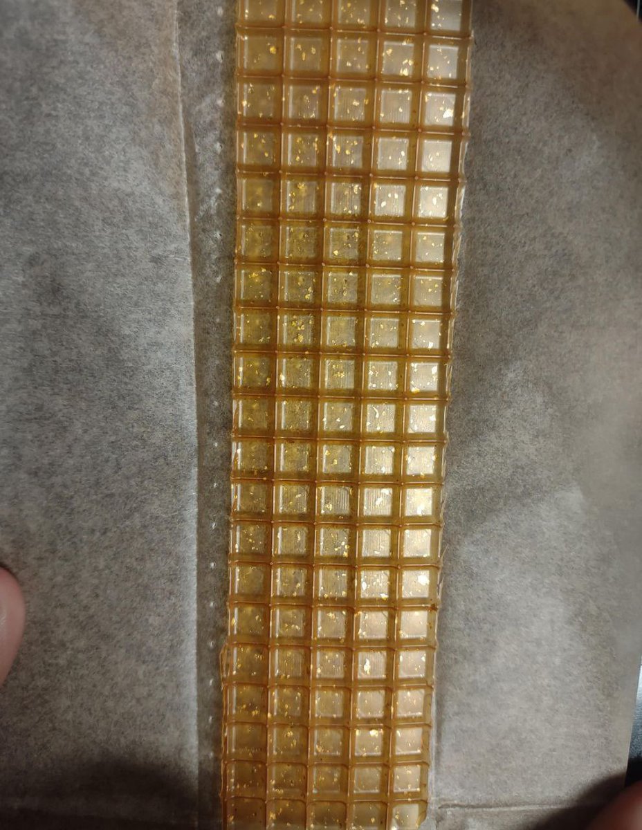 THOMOS DERICK tweet media