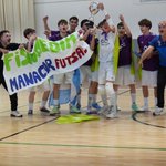 Photo by Fisiomedia Manacor Futsal (@fisiomedia)