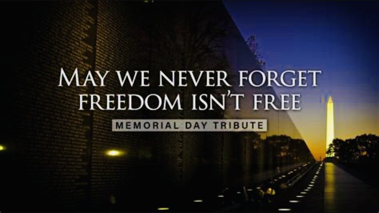 BobJoe7689's tweet photo. Today, as I honor all of those who have served and all those who gave the ultimate sacrifice for all of us back here I have one that hits close to home and this post honors this young man SPC GARY LEE NELSON III  HE DIED IN MOSUL IRAQ  05April 2011 He was a great kid #RIPTROOP https://t.co/qzVECQD40d