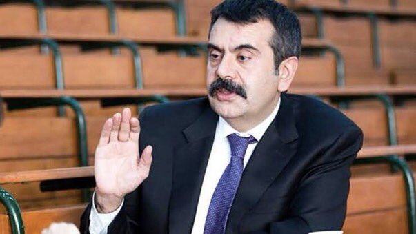 #OMKBizsizOlmaz
<a href="/RTErdogan/">Recep Tayyip Erdoğan</a> 
<a href="/Yusuf__Tekin/">Yusuf Tekin</a> 
<a href="/memetsimsek/">Mehmet Simsek</a> 
<a href="/cftcblnt/">Bülent ÇİFTCİ</a>
Sayın Bakanımızın Bu adaletsizliğe dur diyeceğine inanıyoruz.