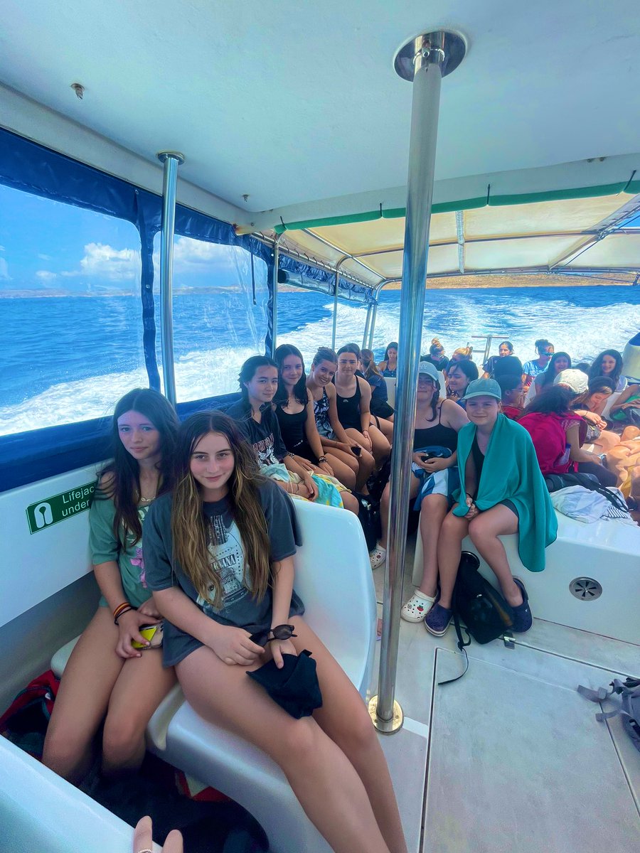 Sutton High Sport & PE tweet media