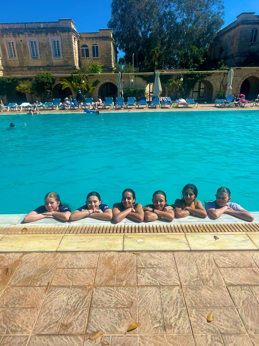 Sutton High Sport & PE tweet media