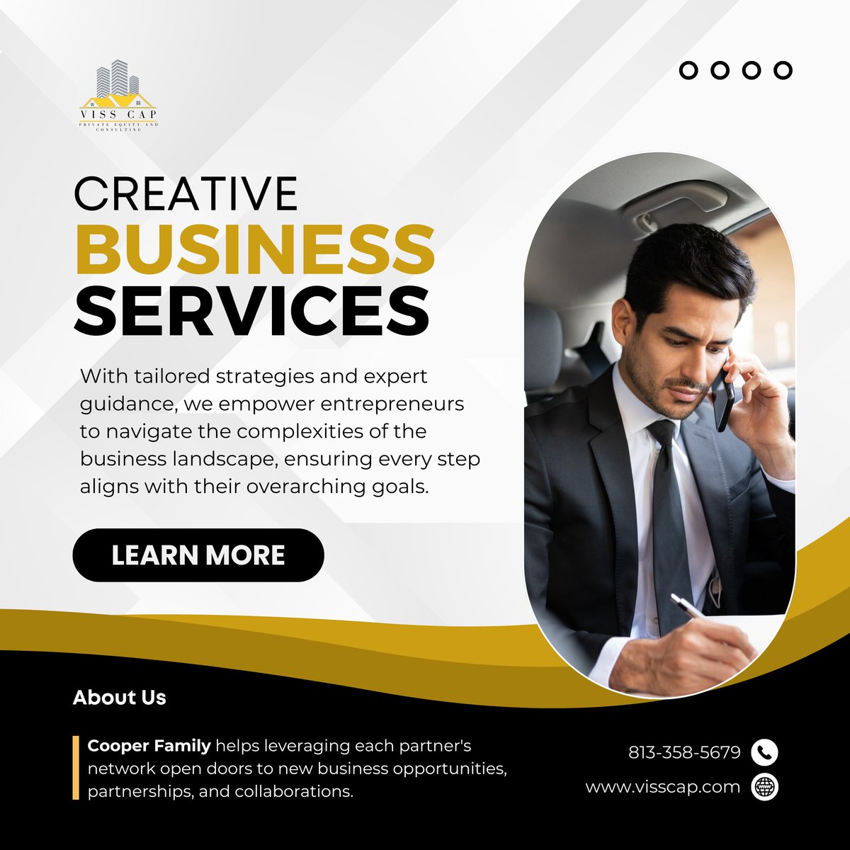 CooperVission07's tweet photo. Discover the Vission Works difference! 🌐💼 As your dedicated partner in achieving business success, we offer a comprehensive suite of services designed to meet your unique needs.
#consultingservices #customerservice #businesssolution https://t.co/O6ECzRWtRX