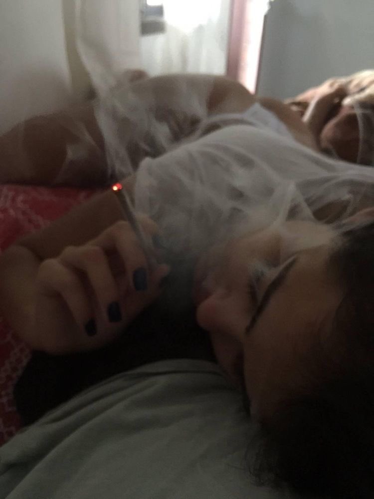 Blest ♰ Boys (@blestboys) on Twitter photo 