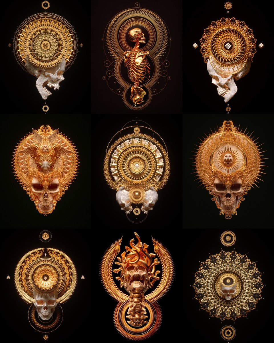billelis's tweet photo. Essence Of Balance https://t.co/tdwvVd6LGV
