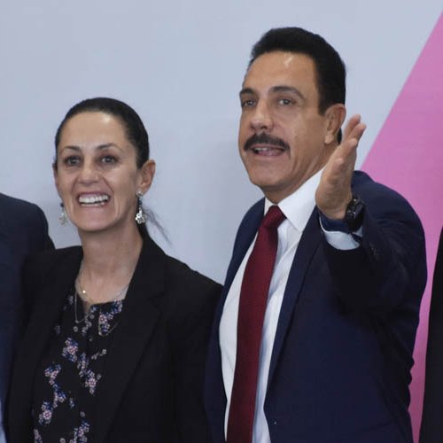 Juan_OrtizMX's tweet photo. 🗳️📌¿Era sacar al PRIAN del poder o traerlo de regreso? https://t.co/Nfj3sEyyVg