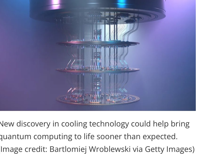 PantomathTech's tweet image. Pantomath Podcast 5. 27. 2024

🌐pantomath.co

Spotify:
open.spotify.com/show/5NryQEuiq…

Apple:
podcasts.apple.com/us/podcast/pan…

YouTube:
youtube.com/@Pantomathco?s…

#space 
#pantomath
#podcast
#science
#fashion
#technology
#ai
#vivral
#sports
#cars
#gamers
#art
#health
#x
#2024
#news