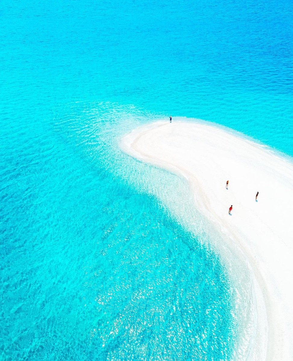 Poseídi, Chalkidiki Peninsula of Kassandra, Macedonia 🇬🇷 📸 mvernicos