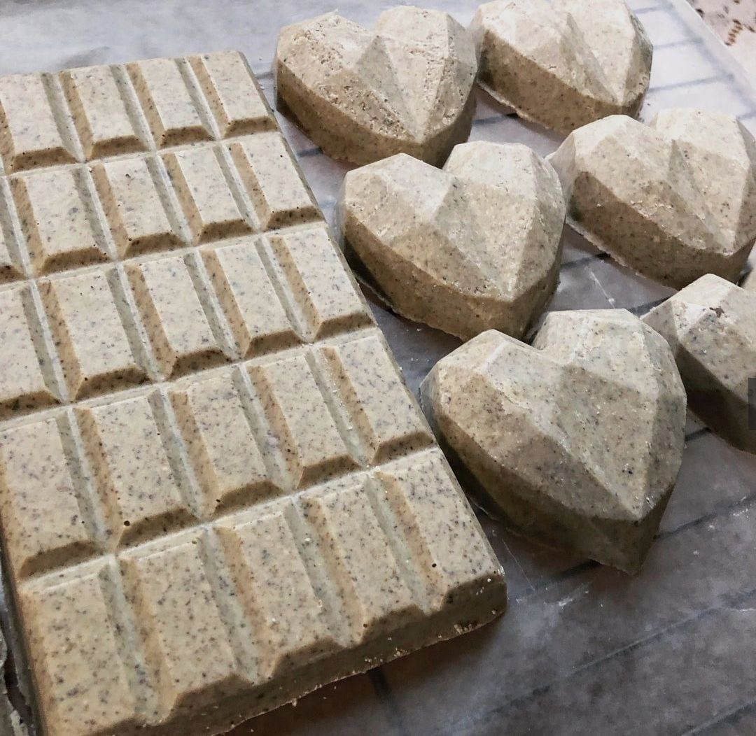 THOMOS DERICK tweet media