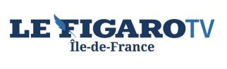LocalesTv's tweet photo. La famille @LocalesTv s’agrandie, nous sommes très heureux de voir @LeFigaroTV et #TVTarn nous rejoindre. Notre fédération regroupe aujourd’hui 53 chaînes de tv locale en France.
@Arcom_fr @datirachida @VSpillebout @fabiennecolboc @EGinformation @Juliette_Thery_ @godechot https://t.co/2dKrYejR66