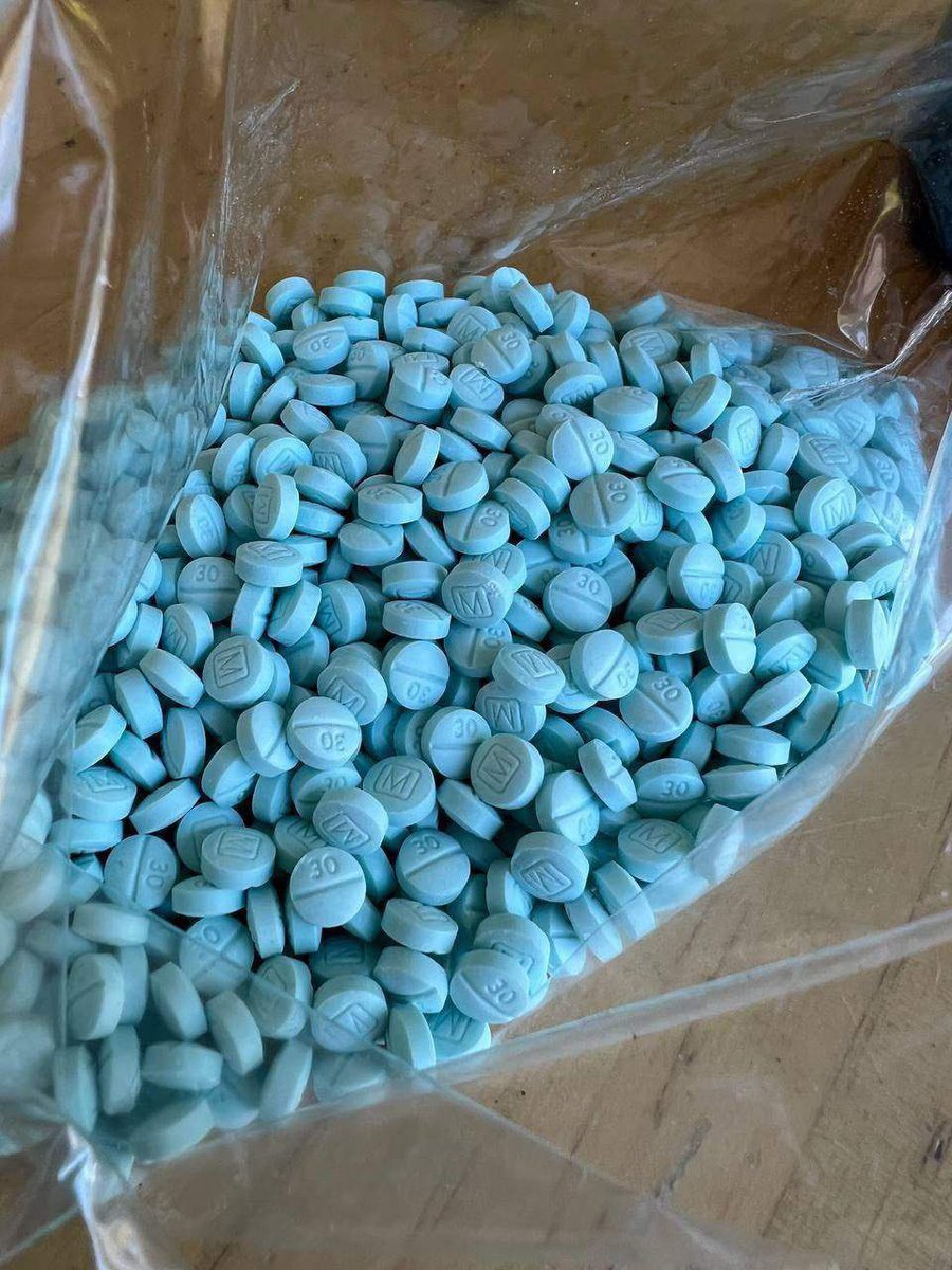 THOMOS DERICK tweet media